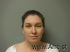 Sara Jones - Mcdaniel Arrest Mugshot Craighead 1/31/2019